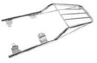 PORTAEQUIPAJE HONDA 400 FALCON......NE-BA33HP.TORK