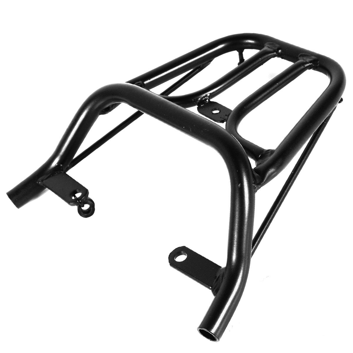 PORTAEQUIPAJE SUZUKI 125 EN.........NE-BA88SZPTORK