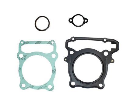 JUNTA CAB. HONDA 300 CB/XREV.....S05610000004-VEDA