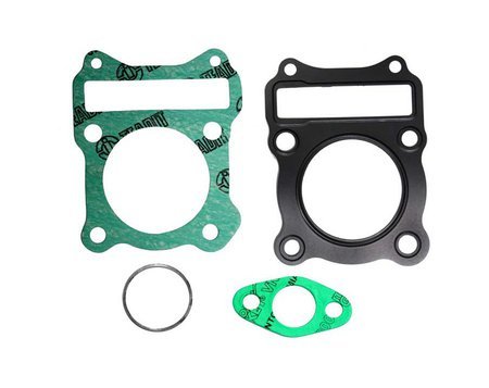 JUNTA CAB. SUZUKI 125 EN-2A.....VS15610000015-VEDA