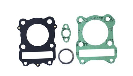 JUNTA CAB. SUZUKI 125 GN........VS1561002410K-VEDA