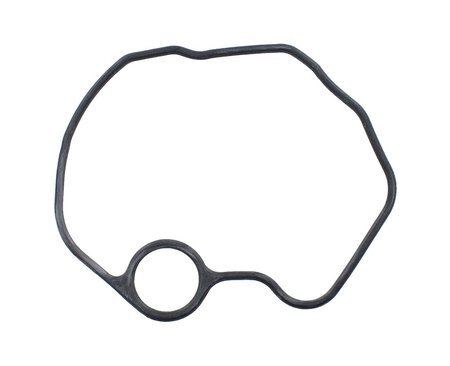 JUNTA GOMA/TAPA HONDA 125 CG....VE99016001085-VEDA