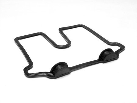 JUNTA GOMA/TAPA HONDA 250 TORNADVE99016001091-VEDA