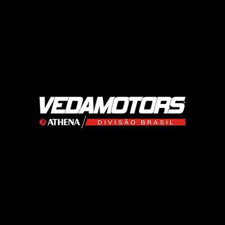 JUNTA GOMA/TAPA HONDA 110 BIZRETVE05084000005-VEDA