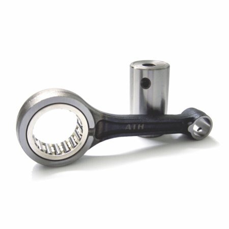 BIELA COMP.HONDA 150 BROSS-105.5S410210321005-VEDA