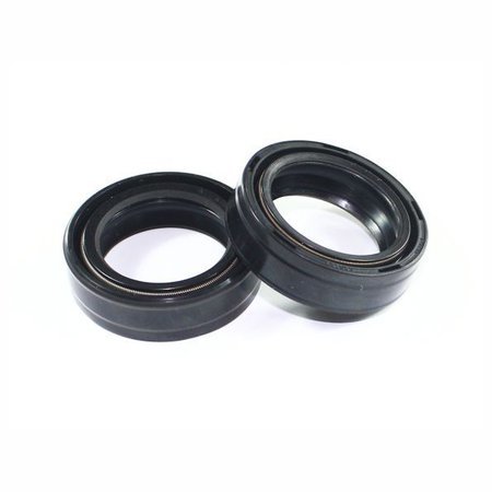 RETEN(JGO) SUSPENSION 26/37/10.5 MOTOS 110.VEDA-BR