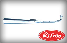 SIL.T/ORIG HONDA 105 WAVE............../205194/SPR