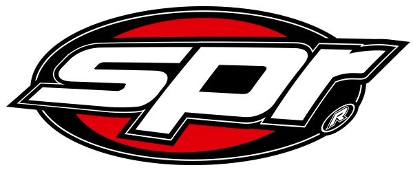 CURVA SIL. YAMAHA 250 XTZ LANDER..... ./155223/SPR