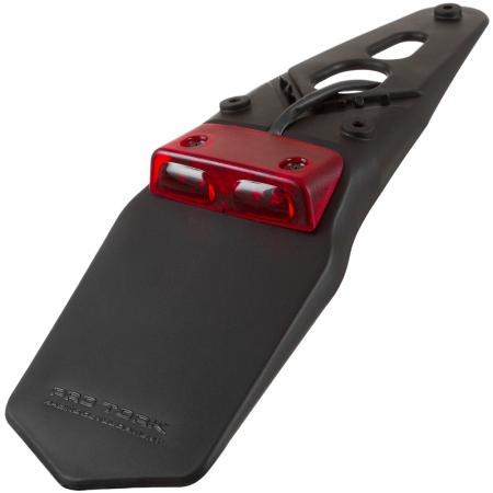 COLIN P/PATENTE OFFROAD LED UNIV CROS... LT01-TORK