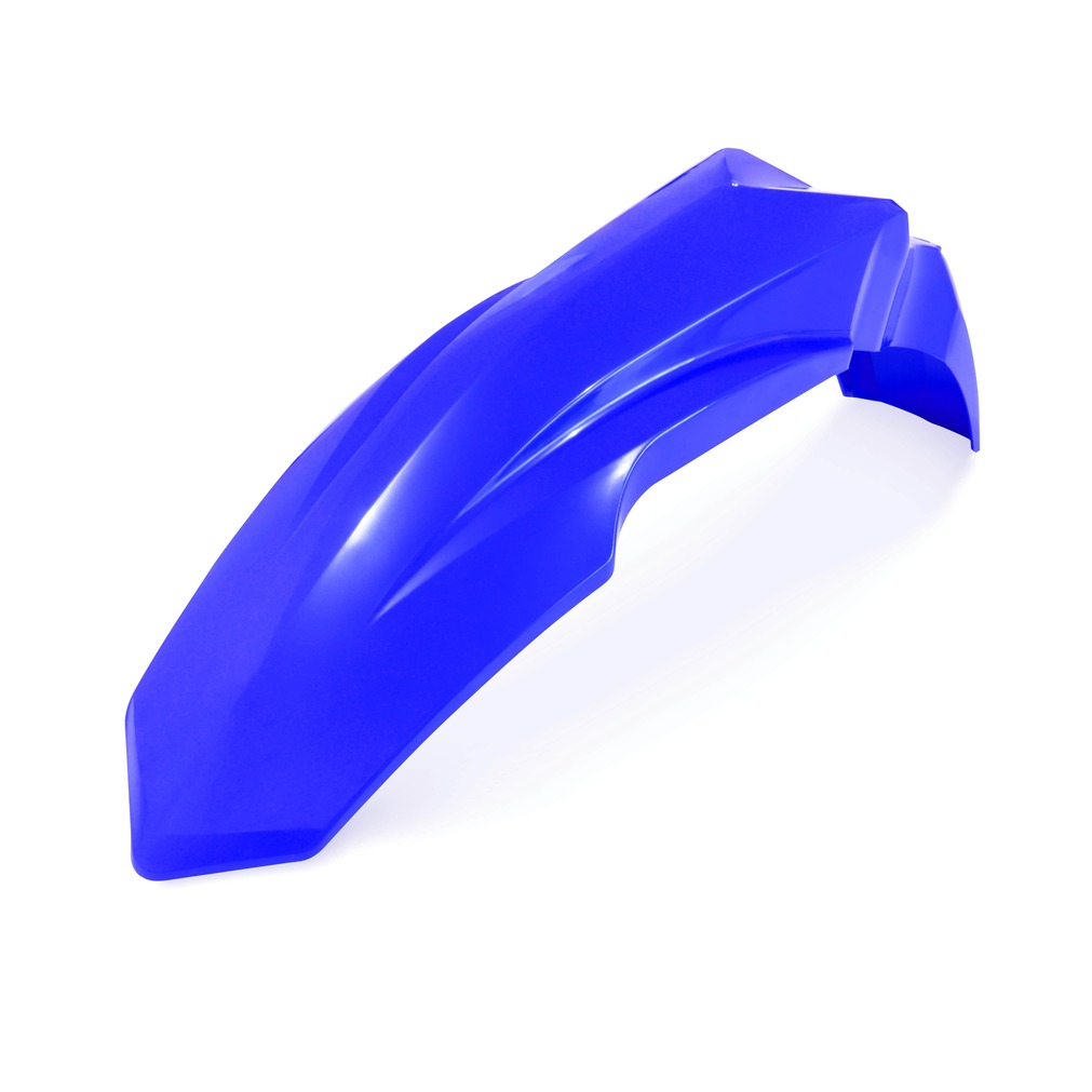 GUARDABARRO DEL.HONDA TORNADO AZUL 1220302NEXBIKER