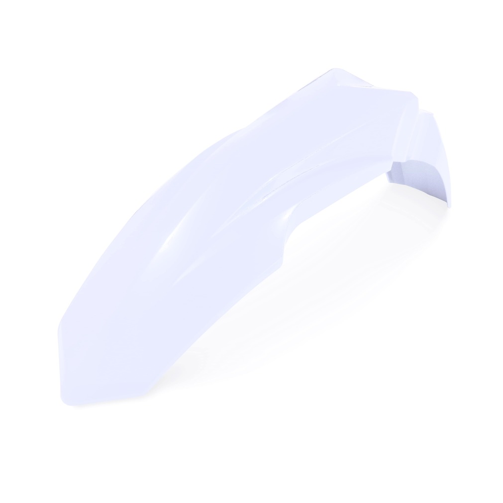 GUARDABARRO DEL.HONDA TORNADO BLAN 1221402NEXBIKER
