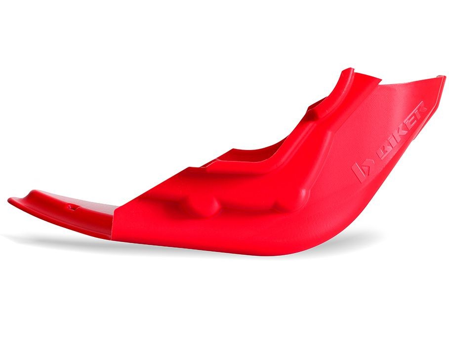 CUBRECARTER HONDA 230 CRF(7/20) ROJO 1770408-BIKER