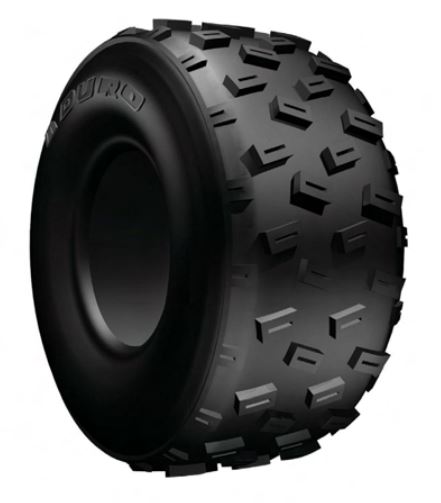CUBIERTA CUATRI- 9 20/10/ 9-DI2016 trial.(2T)DURO